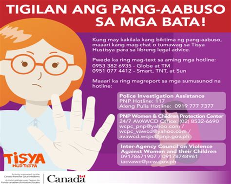 pang aabuso drawing|Alamin ang mga Palatandaan ng Pang.